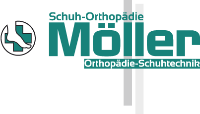 Schuh-Orthopädie Möller